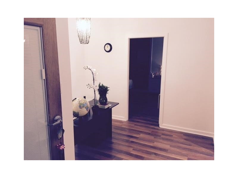 244-250 Darling Street, Balmain NSW 2041