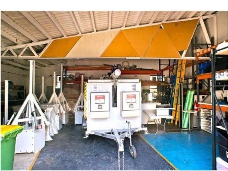 530 Parramatta Road, Ashfield NSW 2131