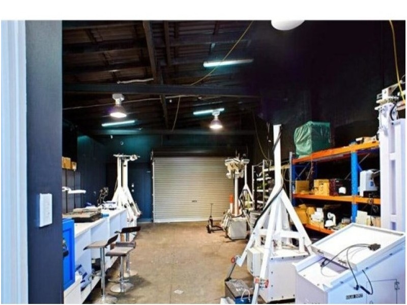 530 Parramatta Road, Ashfield NSW 2131