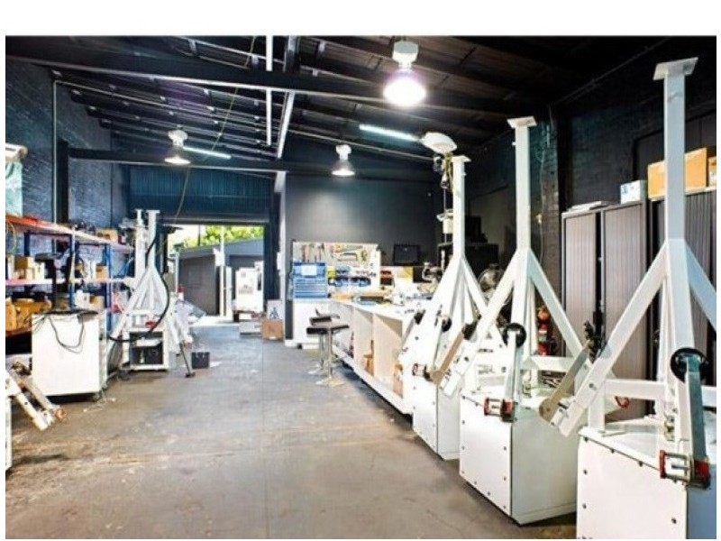 530 Parramatta Road, Ashfield NSW 2131