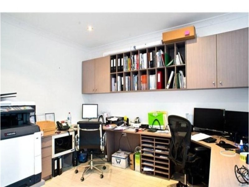 530 Parramatta Road, Ashfield NSW 2131