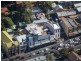 118 Victoria Road, Rozelle NSW 2039