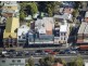 118 Victoria Road, Rozelle NSW 2039