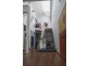 118 Victoria Road, Rozelle NSW 2039
