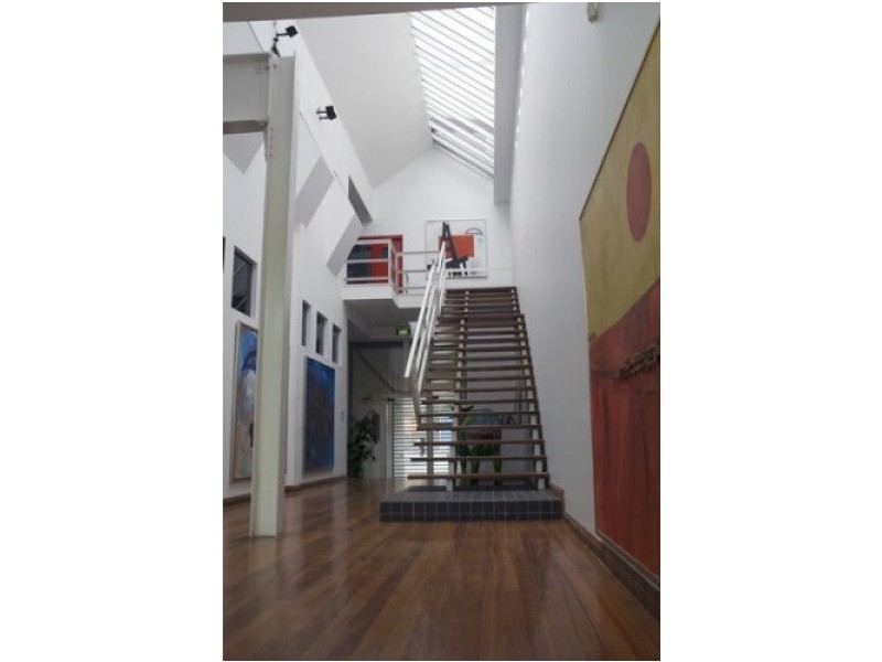 118 Victoria Road, Rozelle NSW 2039