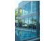 118 Victoria Road, Rozelle NSW 2039