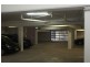 118 Victoria Road, Rozelle NSW 2039