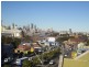 118 Victoria Road, Rozelle NSW 2039