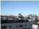 118 Victoria Road, Rozelle NSW 2039