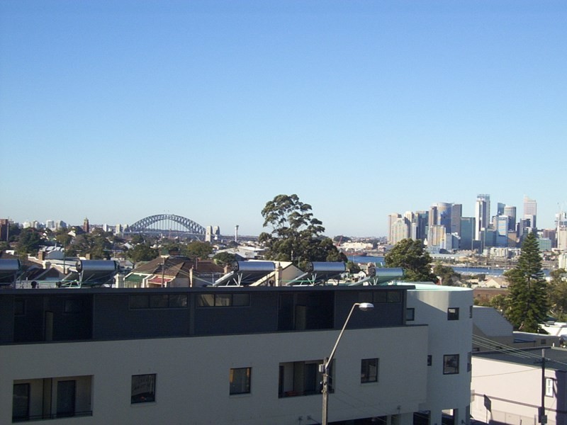 118 Victoria Road, Rozelle NSW 2039