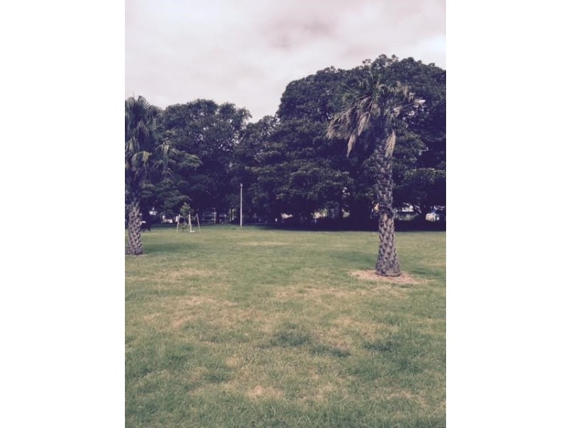 2/268 Darling Street, Balmain NSW 2041