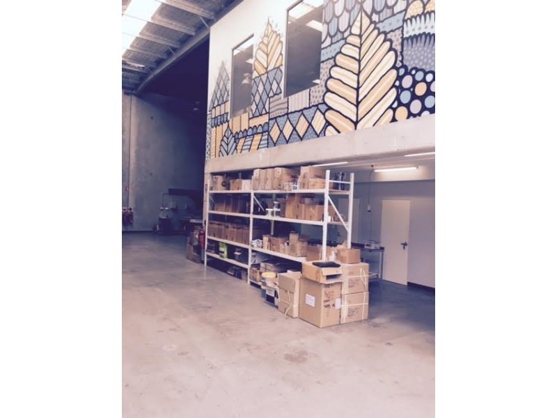 6/49 Carrington Road, Marrickville NSW 2204