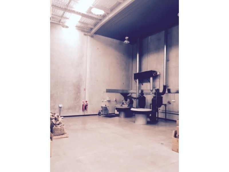 6/49 Carrington Road, Marrickville NSW 2204