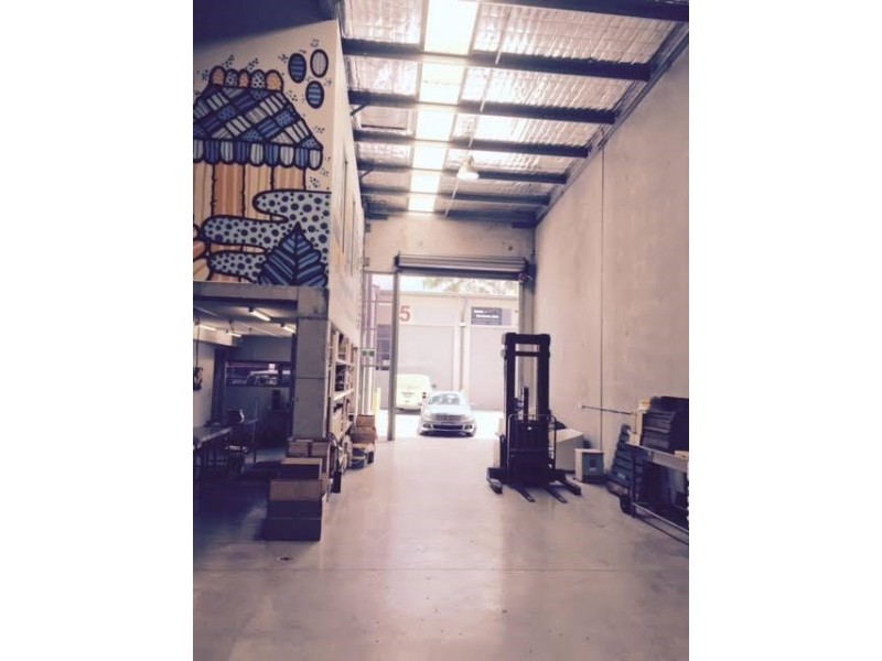 6/49 Carrington Road, Marrickville NSW 2204