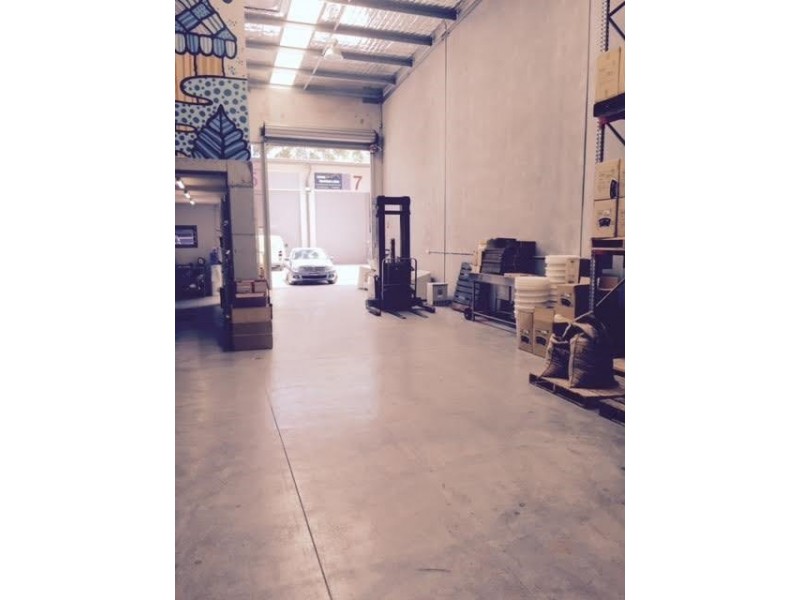 6/49 Carrington Road, Marrickville NSW 2204