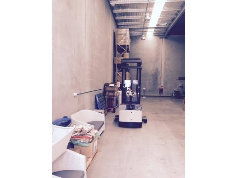 6/49 Carrington Road, Marrickville NSW 2204