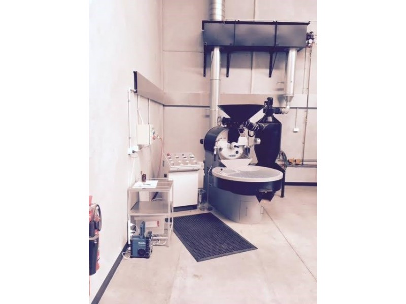 6/49 Carrington Road, Marrickville NSW 2204