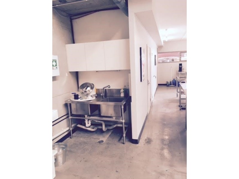 6/49 Carrington Road, Marrickville NSW 2204