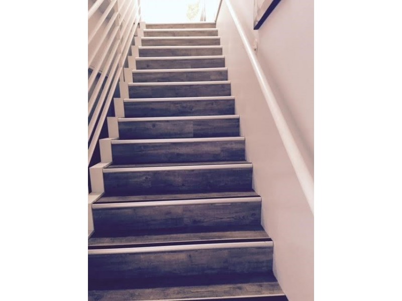 6/49 Carrington Road, Marrickville NSW 2204