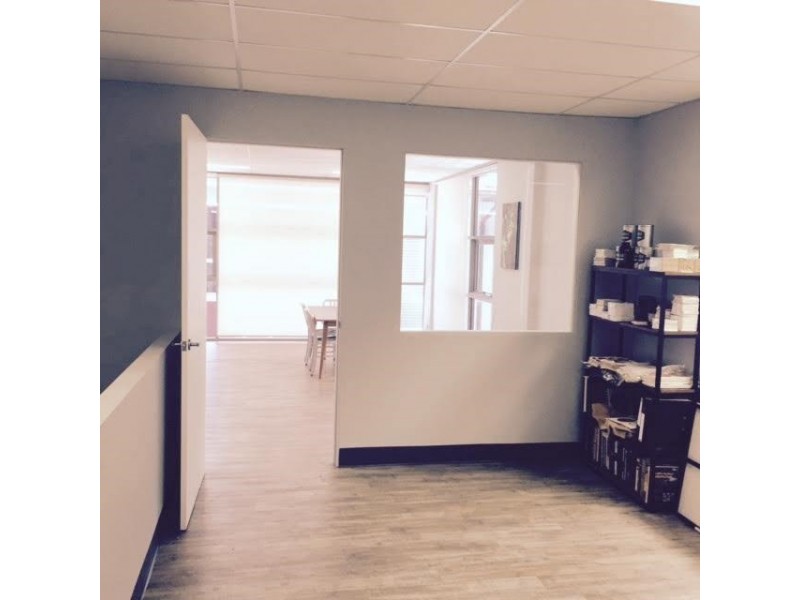 6/49 Carrington Road, Marrickville NSW 2204