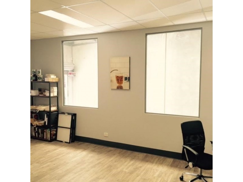 6/49 Carrington Road, Marrickville NSW 2204