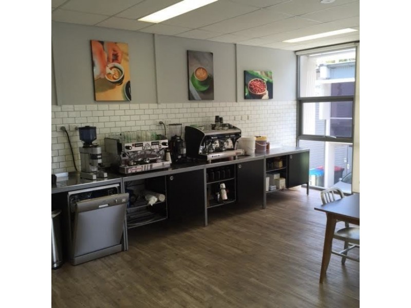 6/49 Carrington Road, Marrickville NSW 2204