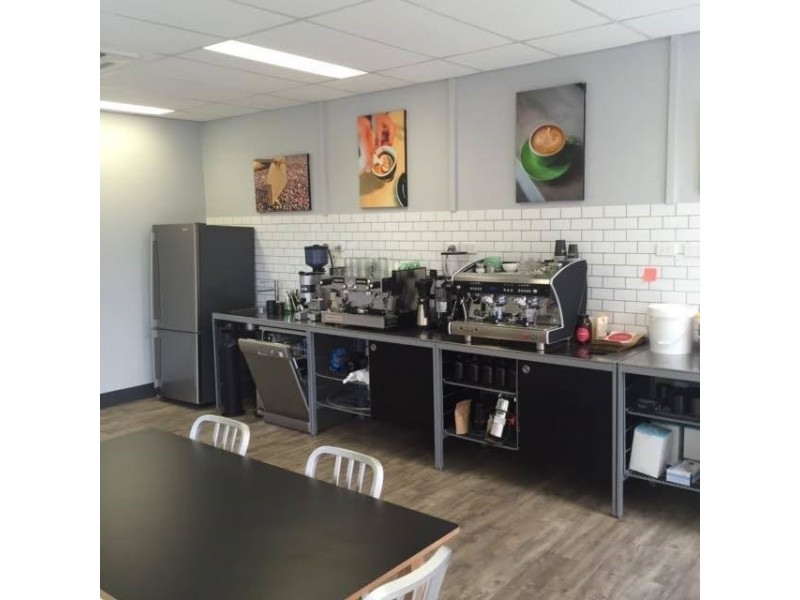 6/49 Carrington Road, Marrickville NSW 2204