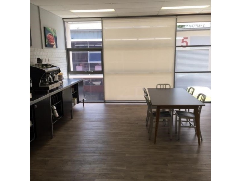 6/49 Carrington Road, Marrickville NSW 2204