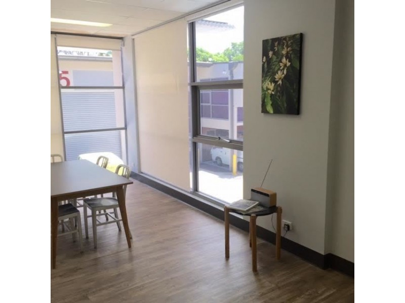 6/49 Carrington Road, Marrickville NSW 2204