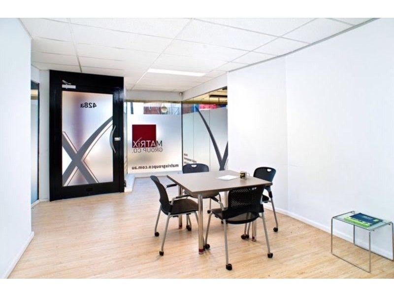 428 Parramatta Road, Petersham NSW 2049