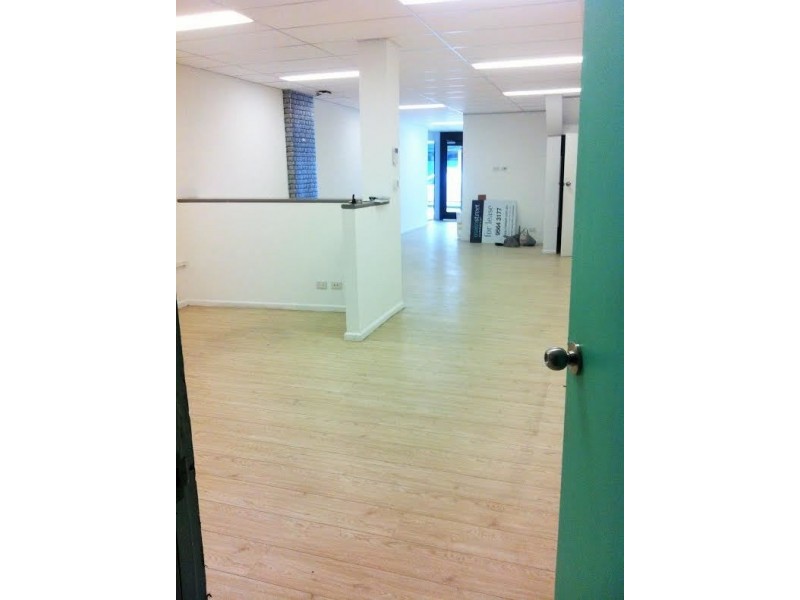 428 Parramatta Road, Petersham NSW 2049