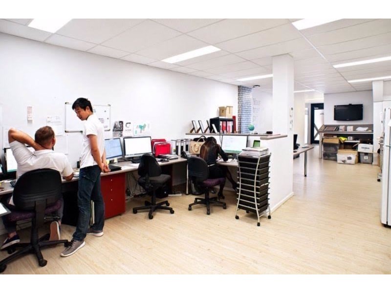 428 Parramatta Road, Petersham NSW 2049