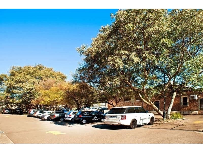 428 Parramatta Road, Petersham NSW 2049