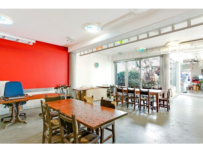 227a Parramatta Road, Annandale NSW 2038