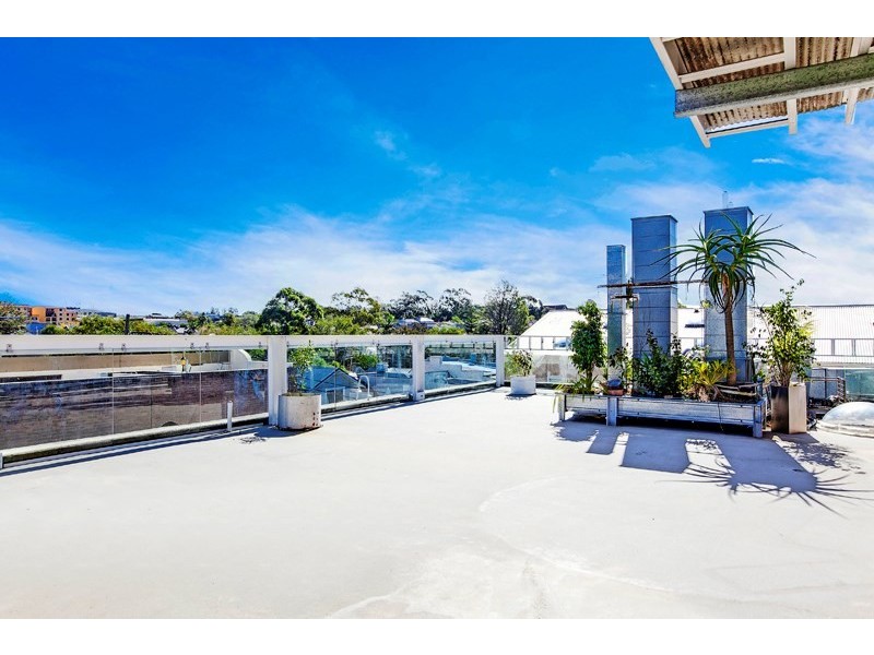 227b Parramatta Road, Annandale NSW 2038