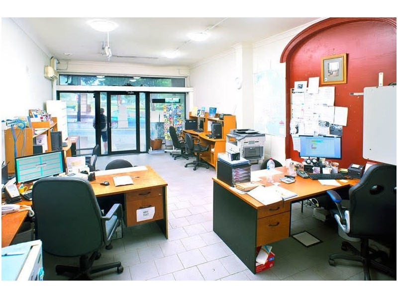371 Enmore Road, Marrickville NSW 2204