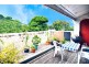 371 Enmore Road, Marrickville NSW 2204
