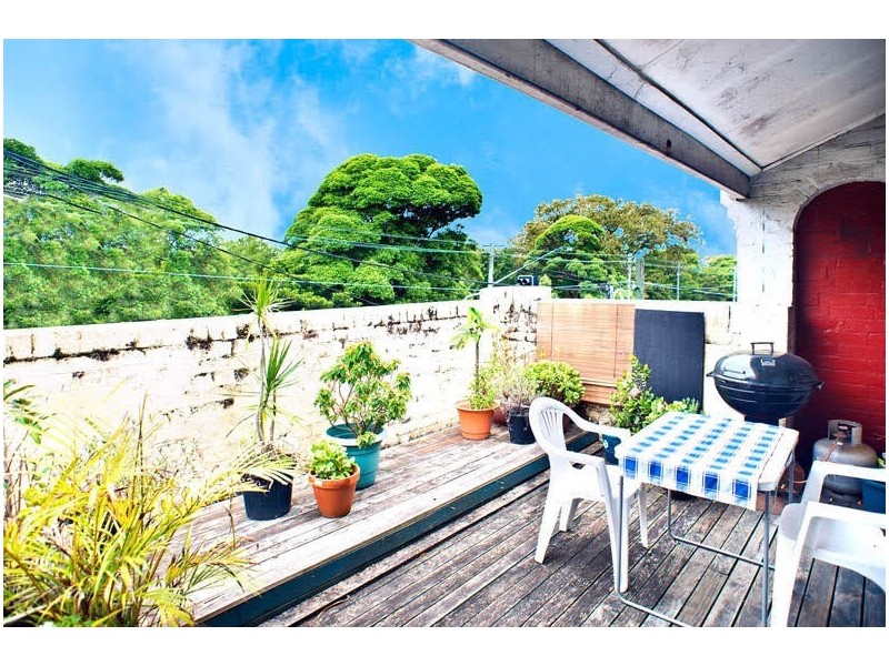 371 Enmore Road, Marrickville NSW 2204