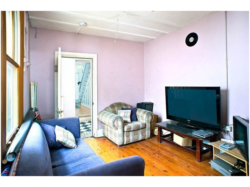 371 Enmore Road, Marrickville NSW 2204