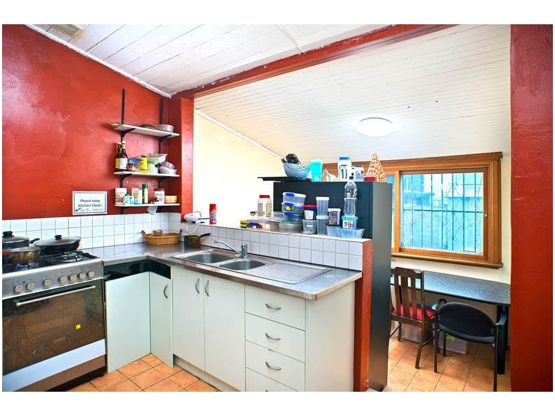 371 Enmore Road, Marrickville NSW 2204