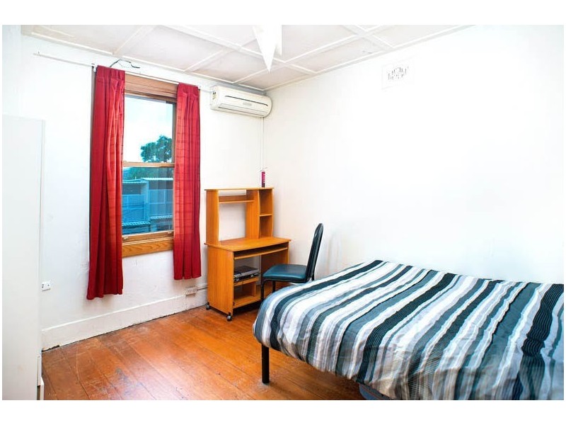 371 Enmore Road, Marrickville NSW 2204