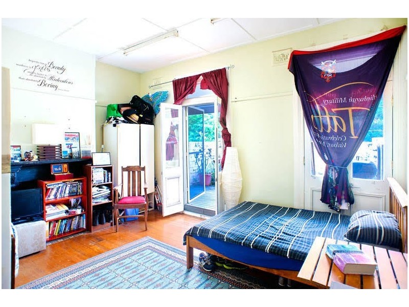 371 Enmore Road, Marrickville NSW 2204