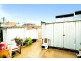 371 Enmore Road, Marrickville NSW 2204