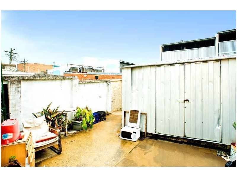 371 Enmore Road, Marrickville NSW 2204