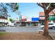 371 Enmore Road, Marrickville NSW 2204