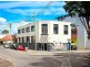 114 Terry Street, Rozelle NSW 2039