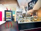 114 Terry Street, Rozelle NSW 2039