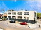 114 Terry Street, Rozelle NSW 2039