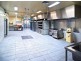 114 Terry Street, Rozelle NSW 2039