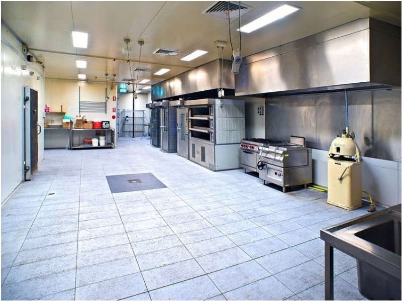 114 Terry Street, Rozelle NSW 2039